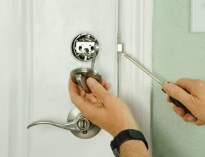 Emergency-Locksmith-Services