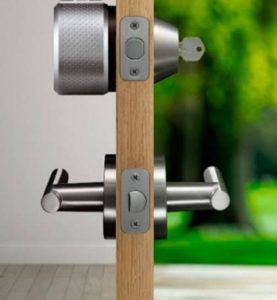 Home Lockout Emergency Locksmith Service