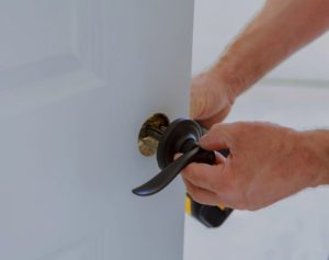 Residential Lock Solutions guaranteed